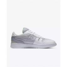 Baskets basses Nike Squash Type