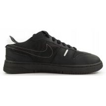 Baskets basses Nike Squash-Type