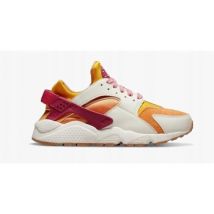 Baskets basses Nike Air Huarache