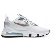 Baskets basses Nike Air Max 270 React