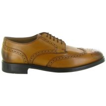 Richelieu Paul Smith ANGELO