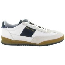 Baskets basses Paul Smith DOVER
