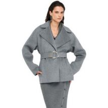 Manteau enfant Liu Jo Cappotti