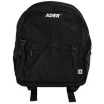 Sac a dos Ader Error Sac à dos noir