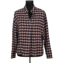 Blouses Hod Blouse multicolore