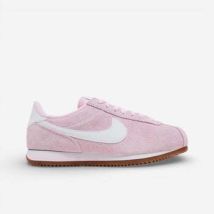 Baskets basses Nike Cortez Vintage Pink Foam (Women's)