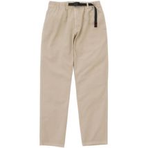 Chinots Gramicci G-Pants