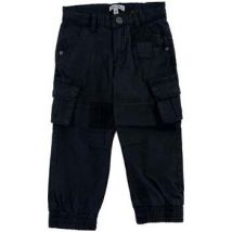 Pantalon enfant Conte Of Florence -