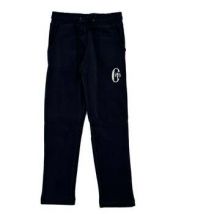Jogging enfant Conte Of Florence -