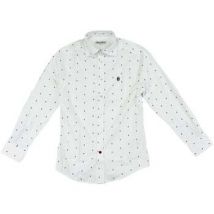 Chemise enfant Conte Of Florence -