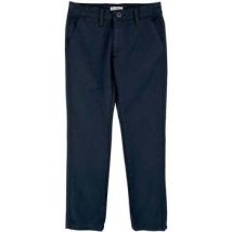 Pantalon enfant Conte Of Florence -