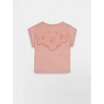 T-shirt TBS MAHIATEE