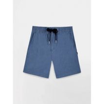Short TBS MANDYBER