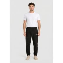 Jogging Sergio Tacchini 41371