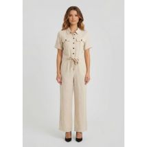 Combinaisons Grace & Mila vanelle