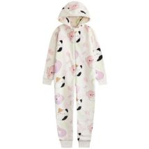 Bodies Squishmallows 7-8 ans NS9843