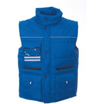 Gilets de costume Jrc Gilet Holland