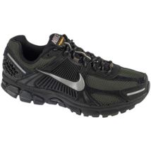 Chaussures Nike Zoom Vomero 5