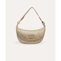 Sac Bandouliere Mia & Joy mj2631