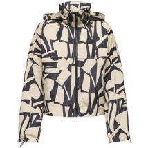 Veste Only 193529VTPE26
