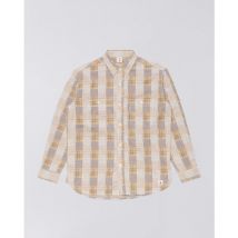 Chemise Edwin - WORK SHIRT