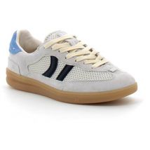 Baskets basses Coolway Basket Femme Baresi
