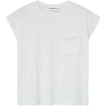 T-shirt Compania Fantastica 61c11010