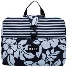 Sac de voyage Roxy Cute Plane