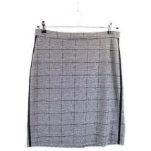 Jupes Ambria Jupe Taille 42 / XL Noir