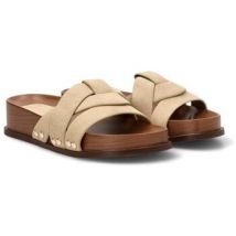 Mules Tina´s 813337