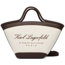 Sac à main Karl Lagerfeld Bolsos Mujer Modèle B1w46067