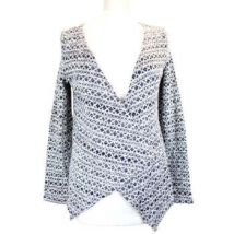 Gilet H&M -