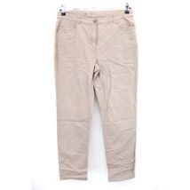 Pantalon C&A -