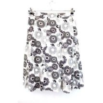 Jupes midi C&A -