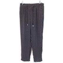 Pantalon C&A -