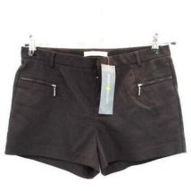 Short Cache Cache Short Taille 38 / M Noir