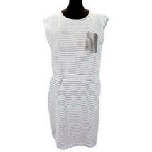 Robe courte Superstar Robe Taille 38 / M Gris