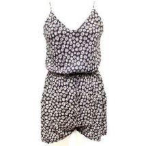 Combinaisons H&M -