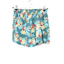 Short Jovial Short Taille 44 / XXL Multicolore