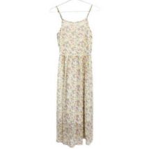 Robe Bizzbee Robe Taille 34 / XS Multicolore