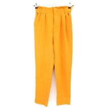 Pantalon Even&Odd -