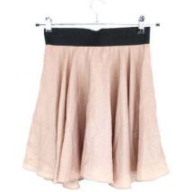 Jupes courtes Eva & Lola -