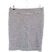 Jupes courtes Mayerline Jupe Taille 44 / XXL Noir