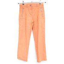 Pantalon C&A -