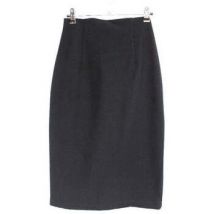 Jupes Mado Marcel Jupe Taille 36 / S Noir