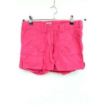 Short Chose Promise Short Taille 38 / M Rose