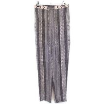Pantalon Liberto Pantalon Taille 38 / M Noir