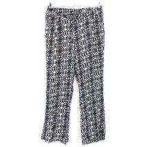 Pantalon C&A -