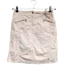 Jupes Voodoo Jupe Taille 38 / M Rose