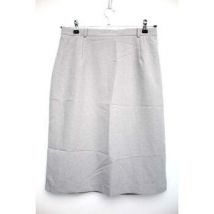 Jupes midi Blancheporte Jupe Taille 46 Multicolore